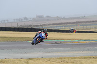 7th-March-2020;Anglesey-Race-Circuit;No-Limits-Track-Day;anglesey-no-limits-trackday;anglesey-photographs;anglesey-trackday-photographs;enduro-digital-images;event-digital-images;eventdigitalimages;no-limits-trackdays;peter-wileman-photography;racing-digital-images;trac-mon;trackday-digital-images;trackday-photos;ty-croes